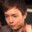 Brian. D