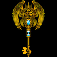 FakeKeys