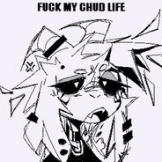PSYCH0S0C14L avatar