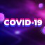 Antivirus COVID-19