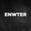 Enwter