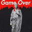 .::Game Over::.