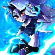 Loona's Sexual Slave