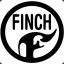 Finch