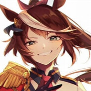 《Definitely Maybe》,i'm dead