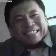 三八五旅独立团赵刚