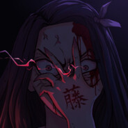 ✪  🅶🅷🅾🆂🆃 - steam id 76561198170726465