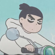 神仙鱼横渡大海会断魂