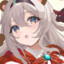 ホタル