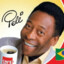 Café Pelé