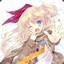 Chitoge Kirisaki | Hellcase.com