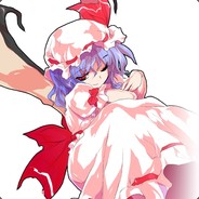 蕾米莉亚·斯卡雷特