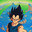 Doogan avatar