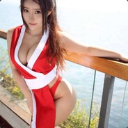 不听不听小明下蛋