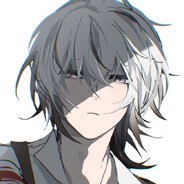 得到宽恕的原罪