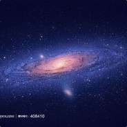 ‖‖‖‖‖‖‖‖‖‖