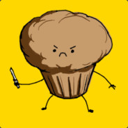 The Last Muffin