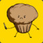The Last Muffin