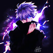 ภє๓єรเร