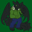 NinjaNightFury