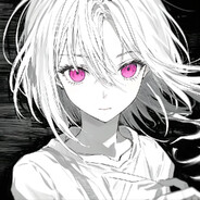 YNJ_只要我足够像他-5-