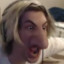 garrrrrrrrrrrrrrrrrrrrrra