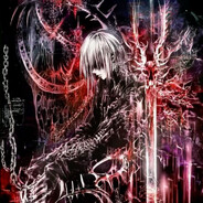/:ifku - steam id 76561198452266243