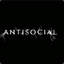 Antisocial!.-