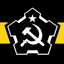 ★[ʙᴇᴀʀ]DУБ☭