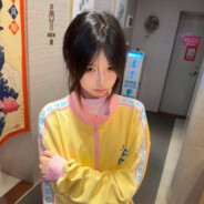 大焦圈