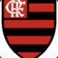 FLAMENGO POW