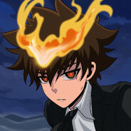 她说戴了不算给