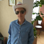 Задоджив аборт