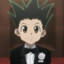 Ｇｏｎ