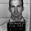 Lee Harvey Oswald