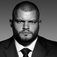 ЯпервыйразюзюМеф