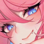 Meow! •̀∀•́ฅ