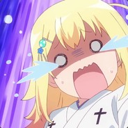 ッ