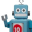 BOT Pelx