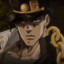 Jotaro