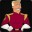 Zapp Brannigan's avatar