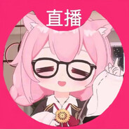 糖菲一个神需要多久