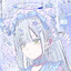 高木美佳的Darkglass Compres
