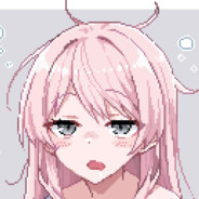 羽丘第一自由人Anon