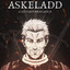 Askeladd