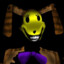 William Afton