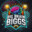 Biggs