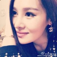 DT 文