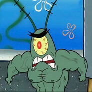 比奇堡爆破手痞老板