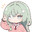rEISEN